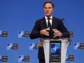 Reuters e pyet për verdiktin e Hagës, Sekretari Rutte: KFOR është aty, pavarësisht lajmeve që mund të vijnë gjatë javës