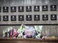 Në korrik nis gjykimi ndaj 21 të akuzuarve për masakrën e Reçakut