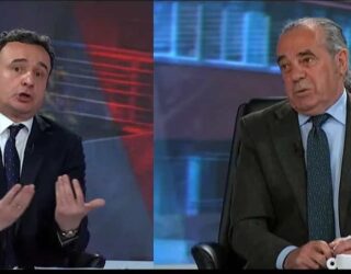 Kurti kritikon deputetët e ish-opozitës për mospjesmarrje në Kuvend, Matoshi: Edhe ju mungonit në të kaluarën