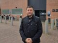 Memli Krasniqi pas vizitës në Hagë: Po i numërojmë ditët deri në kthimin e Kadri Veselit dhe bashkëluftëtarëve në Kosovë