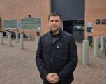 Memli Krasniqi pas vizitës në Hagë: Po i numërojmë ditët deri në kthimin e Kadri Veselit dhe bashkëluftëtarëve në Kosovë