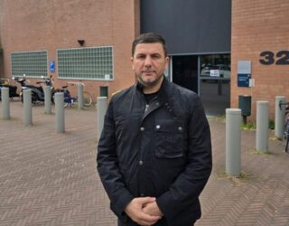 Memli Krasniqi pas vizitës në Hagë: Po i numërojmë ditët deri në kthimin e Kadri Veselit dhe bashkëluftëtarëve në Kosovë