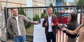 Molliqaj kërkon zotim publik nga PDK: Të mos bën pazare me pushtetin pas zgjedhjeve