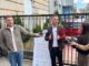 Molliqaj kërkon zotim publik nga PDK: Të mos bën pazare me pushtetin pas zgjedhjeve