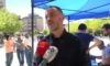 PSD kërkon nënshkrime nga qytetarët për të marrë pjesë në zgjedhje, Molliqaj: Po garojmë për të qenë opozitë