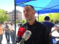 PSD kërkon nënshkrime nga qytetarët për të marrë pjesë në zgjedhje, Molliqaj: Po garojmë për të qenë opozitë