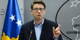 Murati kritikon Komunën e Prishtinës për transportin publik: Shkelje e plotë e ligjit
