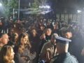 Musliu: Provokim direkt nga Kurti për ta nënshtruar Skenderajn