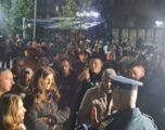 Musliu: Provokim direkt nga Kurti për ta nënshtruar Skenderajn
