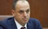 Haskuka: LVV-ja fiton sërish mbi 50% dhe nuk përjashtohet as arritja e 70 deputetëve