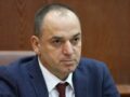 Haskuka: LVV-ja fiton sërish mbi 50% dhe nuk përjashtohet as arritja e 70 deputetëve