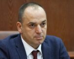 Haskuka: LVV-ja fiton sërish mbi 50% dhe nuk përjashtohet as arritja e 70 deputetëve