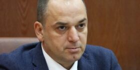 Haskuka: LVV-ja fiton sërish mbi 50% dhe nuk përjashtohet as arritja e 70 deputetëve