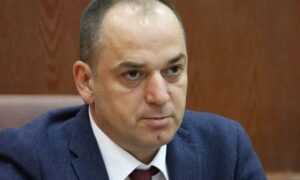 Haskuka: LVV-ja fiton sërish mbi 50% dhe nuk përjashtohet as arritja e 70 deputetëve