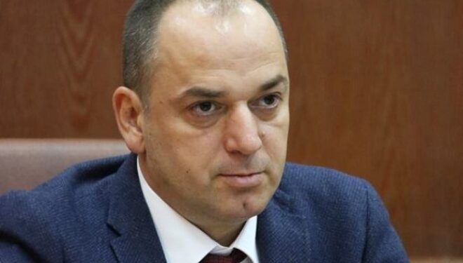 Haskuka: LVV-ja fiton sërish mbi 50% dhe nuk përjashtohet as arritja e 70 deputetëve