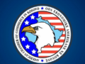 Oda Amerikane shpreh shqetësimin e saj lidhur me masat e njëhershme mbështetëse financiare Oda Amerikane shpreh shqetësimin e saj lidhur me masat e njëhershme mbështetëse financiare