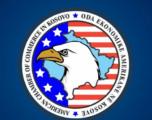 Oda Amerikane shpreh shqetësimin e saj lidhur me masat e njëhershme mbështetëse financiare Oda Amerikane shpreh shqetësimin e saj lidhur me masat e njëhershme mbështetëse financiare