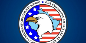 Oda Amerikane shpreh shqetësimin e saj lidhur me masat e njëhershme mbështetëse financiare