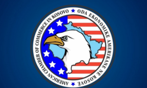 Oda Amerikane shpreh shqetësimin e saj lidhur me masat e njëhershme mbështetëse financiare