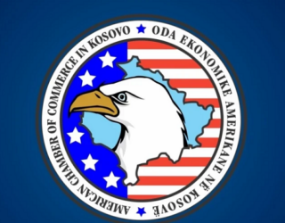 Oda Amerikane shpreh shqetësimin e saj lidhur me masat e njëhershme mbështetëse financiare