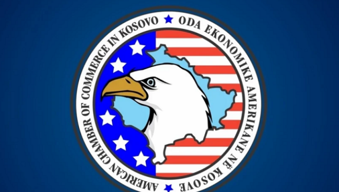 Oda Amerikane shpreh shqetësimin e saj lidhur me masat e njëhershme mbështetëse financiare