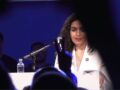 Osmani në “tubimin e bashkimit”: Për muaj e kam vërejtur zhgënjimin te qytetarët