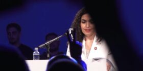 Osmani në “tubimin e bashkimit”: Për muaj e kam vërejtur zhgënjimin te qytetarët