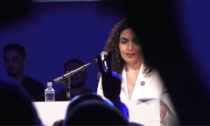 Osmani në “tubimin e bashkimit”: Për muaj e kam vërejtur zhgënjimin te qytetarët