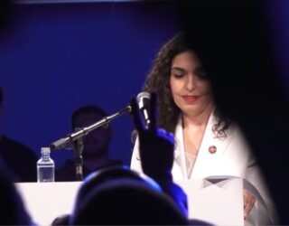 Osmani në “tubimin e bashkimit”: Për muaj e kam vërejtur zhgënjimin te qytetarët
