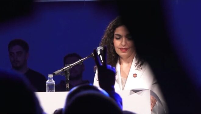 Osmani në “tubimin e bashkimit”: Për muaj e kam vërejtur zhgënjimin te qytetarët