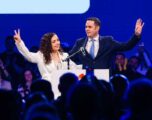 LDK e publikon listën e plotë, Osmani bartëse, dy kandidate të saj brenda 10’shes – Abdixhiku 2, Shala 3, Kica -Xhelili 4