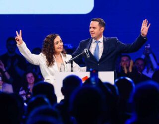 LDK e publikon listën e plotë, Osmani bartëse, dy kandidate të saj brenda 10’shes – Abdixhiku 2, Shala 3, Kica -Xhelili 4