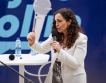 Osmani qytetarëve në Dardani: Kurti me orë të tëra me Vuçiqin dhe Lajçakun në një dhomë, kurrë s’ka treguar çfarë ka folë