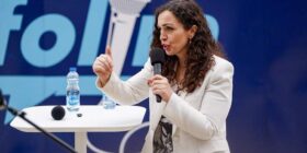 Osmani qytetarëve në Dardani: Kurti me orë të tëra me Vuçiqin dhe Lajçakun në një dhomë, kurrë s’ka treguar çfarë ka folë