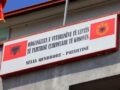 OVL UÇK – Prokurorisë Speciale: Etiketimi i Clarkut dhe Rubinit si të njëanshëm ju zhyt në armiqësi politike OVL UÇK – Prokurorisë Speciale: Etiketimi i Clarkut dhe Rubinit si të njëanshëm ju zhyt në armiqësi politike