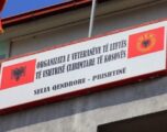 OVL UÇK – Prokurorisë Speciale: Etiketimi i Clarkut dhe Rubinit si të njëanshëm ju zhyt në armiqësi politike