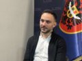 Paris Guri: Vjosa Osmani erdhi në LDK që ta mposhtim një të keqe shumë të madhe