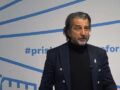 Përparim Rama: Prishtina nesër prezantohet në “Expo AI 2026” në Washington si qendër e inovacionit dhe rinisë