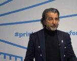 Përparim Rama: Prishtina nesër prezantohet në “Expo AI 2026” në Washington si qendër e inovacionit dhe rinisë