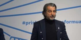 Përparim Rama: Prishtina nesër prezantohet në “Expo AI 2026” në Washington si qendër e inovacionit dhe rinisë