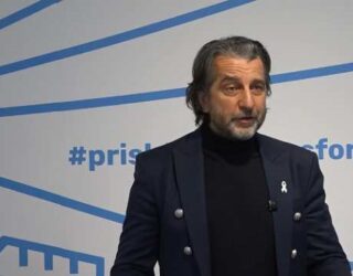 Rama e paralajmëron Parkun Memorial dhe Bibliotekën “Ibrahim Rugova”: Buxheti është nda, punimet nisin shpejt