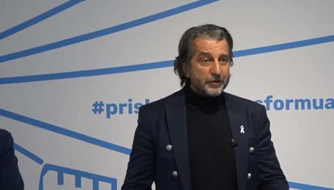 Përparim Rama: Prishtina nesër prezantohet në “Expo AI 2026” në Washington si qendër e inovacionit dhe rinisë