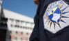 Sekuestrohen 10 armë e municion në Prishtinë, Policia jep detaje