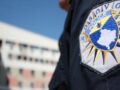 Sekuestrohen 10 armë e municion në Prishtinë, Policia jep detaje