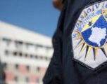 Ekstradohet një person nga Kosova në Maqedoninë e Veriut