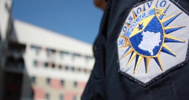 Policia bën apel për kujdes të shtuar në trafik ku lëvizin makineritë bujqësore