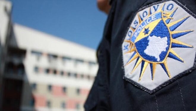Ekstradohet një person nga Kosova në Maqedoninë e Veriut