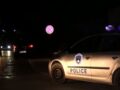 Ekskluzive: Suspendohen dy policë serbë në veri, u kapën të zhveshur në veturë Ekskluzive: Suspendohen dy policë serbë në veri, u kapën të zhveshur në veturë