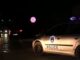 Ekskluzive: Suspendohen dy policë serbë në veri, u kapën të zhveshur në veturë