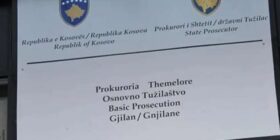 Ndalohet një zyrtar publik, e mori rrogën pa dalur fare në punë
